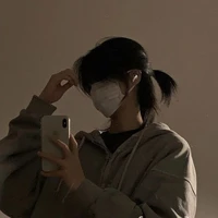 ซัน(พระเอก)