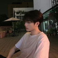 ไต้ฝุ่น(เพื่อนนายเอก)
