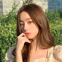 เซอร์ไพรส์ แม่นอ.