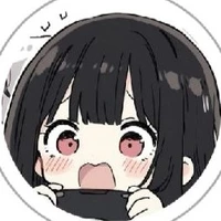 แอดติดเกม