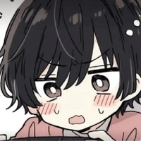 แอดติดเกม2