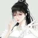 (FL Maid) Gizelle