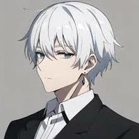 (Head Butler) Earl