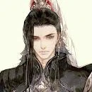 (Ml Attendant) Arsher