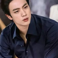 Sikjin Seok Jeon