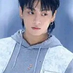 Slevan Hevan Jeon