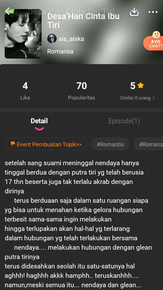 NovelToon