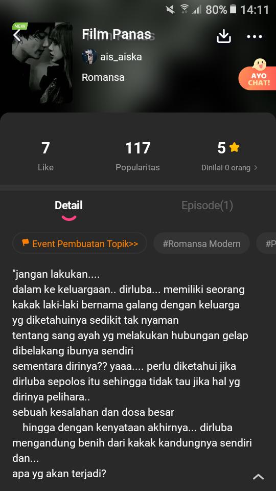 NovelToon