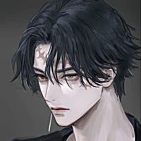 คาคุโจ