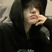 มินนา┆นายเอก