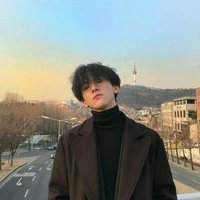 ทิศ┆พ่อพอ.ทั้งสอง