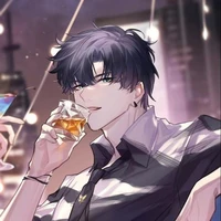 มิโคดะ เรนโฮะ(พ่อมิกะ)