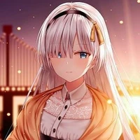 มิโคดะ เซเรีย(แม่มิกะ)