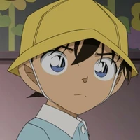 ชินอิจิ(ตอนเด็ก)