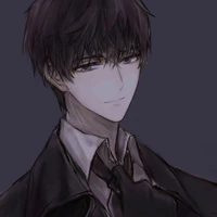 กิมะ(มิโกะ+ร่างเก่า)