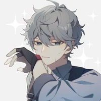 อิเอมิสึ(ตำรวจชาย)