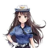 เอมิ(ตำรวจหญิง)