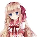 เมอา(เด็กผู้หญิง)