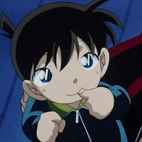 ชินอิจิ(ตอนเด็ก)