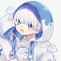 มิกะ(ตอนเด็ก)