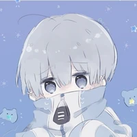 มิกะ(ตอนเด็ก+กิมะ)