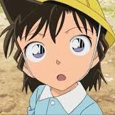 รัน(ตอนเด็ก)