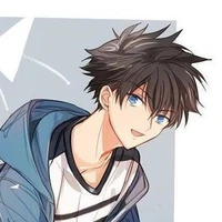 คุโรบะ ไคโตะ