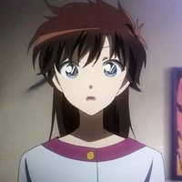 นากาโมริ อาโอกะ