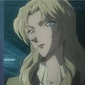 เบลม็อท