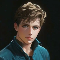 Daniel Hayes (ML
