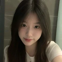 ลิเดียร์🐳 (นางเอก)