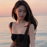 ลินธิดา🪼 (แม่นางเอก)