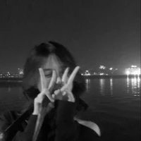 @L.🌚