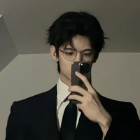 บาร์โลน🔥 (พ่อพระเอก)