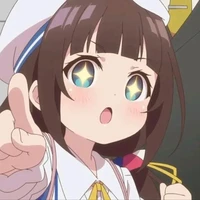 แอดแอ๋