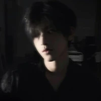 ซินจิ🤨