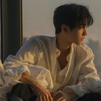 เจมส์😒