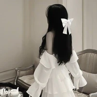 ผู้หญิง
