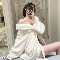 ลิสเนียร์🙄