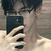 ไทเกอร์
