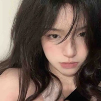แอน