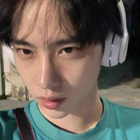 ภูผา