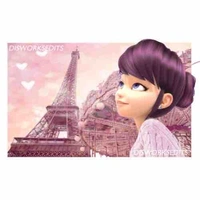 Marinette 