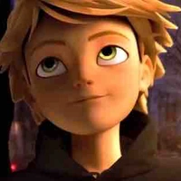 Adrien 