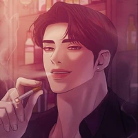 Joo-shik