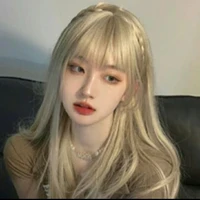 สโนว👑