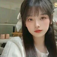 น้ำฟ้า พ.น.อ.💜
