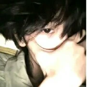 ออก้า พ.พ.อ.💜