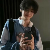 ชิน(น.อ+น้องพ.อ)