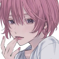 ไฮน์(นายเอก)
